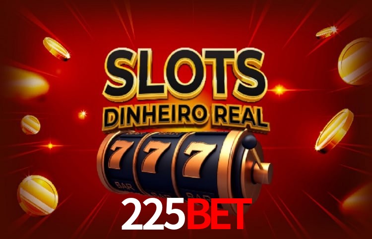 Privilégios VIP 225bet