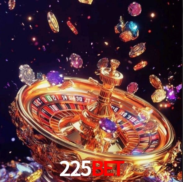 Bônus VIP 225bet
