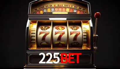 Instalar 225bet Mac