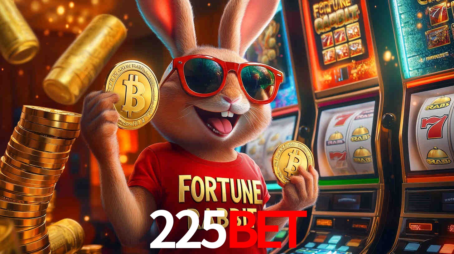 Suporte Download 225bet