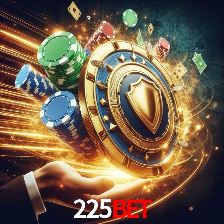 Eventos 225bet