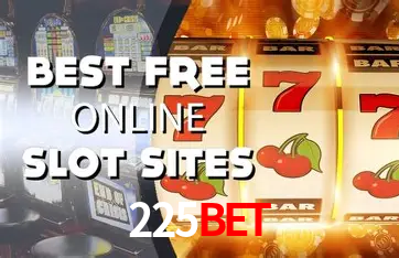 Instalar APK 225bet