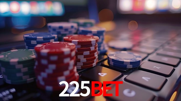 Tornar VIP 225bet
